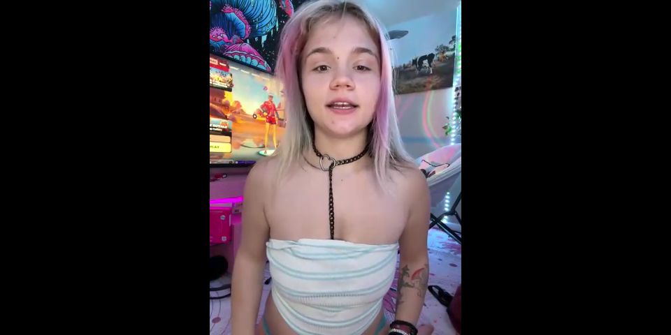 Corridas OnlyFans - Melztube y Manuel Ferrara - Me follé a mi secretario Melztube