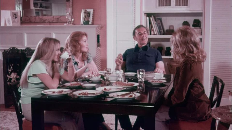 ¡¡¡¡¡¡¡¡¡¡¡¡¡¡¡¡¡¡¡¡¡¡¡¡¡¡¡¡¡¡¡¡¡¡¡¡¡¡¡¡¡¡¡¡¡¡¡¡¡¡¡¡¡¡¡¡¡¡¡¡¡¡¡¡¡¡¡¡¡¡¡¡¡¡¡¡¡¡¡¡¡¡¡¡¡¡¡¡¡¡¡¡¡¡¡¡¡¡¡¡¡¡¡¡¡¡¡¡¡¡¡¡¡¡¡¡¡¡¡¡¡¡¡¡¡¡¡¡¡!!!