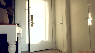 xxx video clip 35  | milf | milf porn