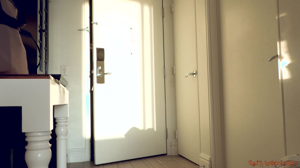 xxx video clip 35  | milf | milf porn