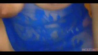 INCEZT REAL Madre e Hijo hechos en casa incezt.net