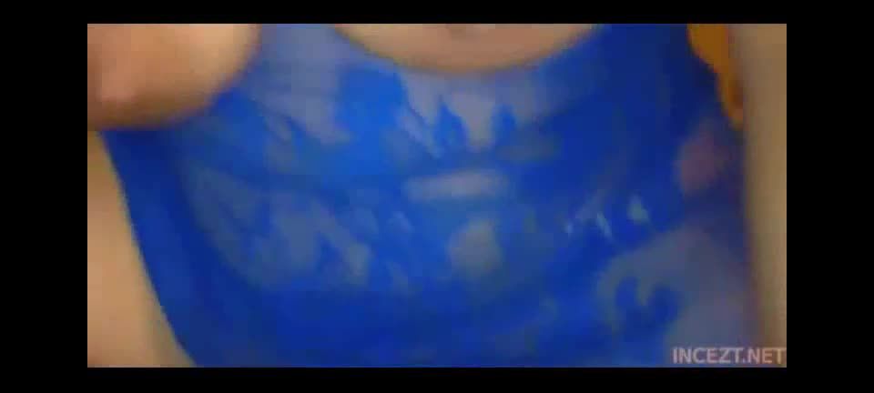 INCEZT REAL Homemade Mother and Son incezt.net 