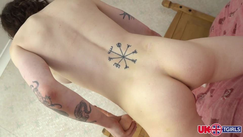 free adult video 22 Elle Cums! (25 October 2019), armpit fetish on cumshot 