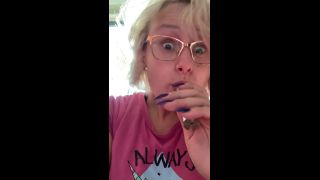 Angel Wicky Supperhappyloveyousomuchfuckhatersmegaastnmocvsmilujufuckx