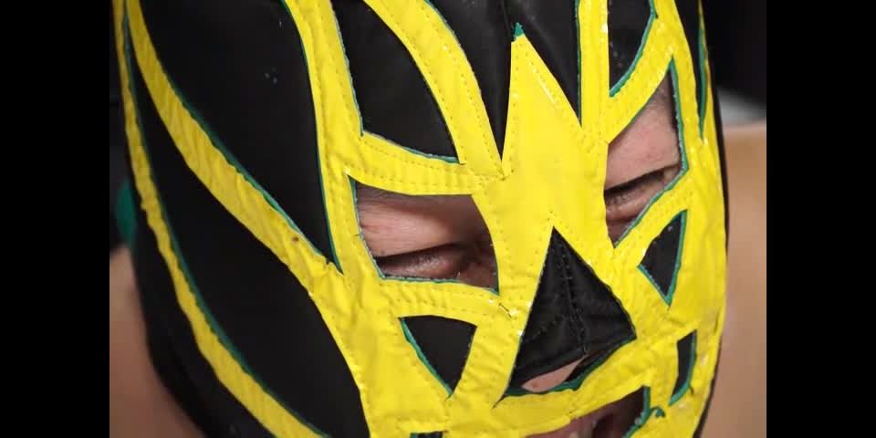 [WarAnLov.com] BPA-05