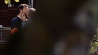 Johanna von Gutzeit - Team Alpin s02e01 2019) HD 720p - [Celebrity porn]