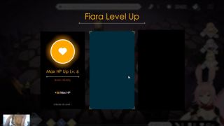 studiouwu - THE BEST DOGGY STYLE MILF SEX SCENE - LOOP QUEEN