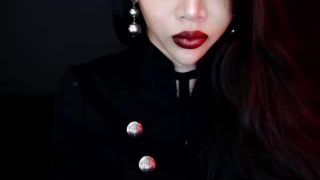 Online Tube Shemale Webcams Video for October 30, 2018 - shemales