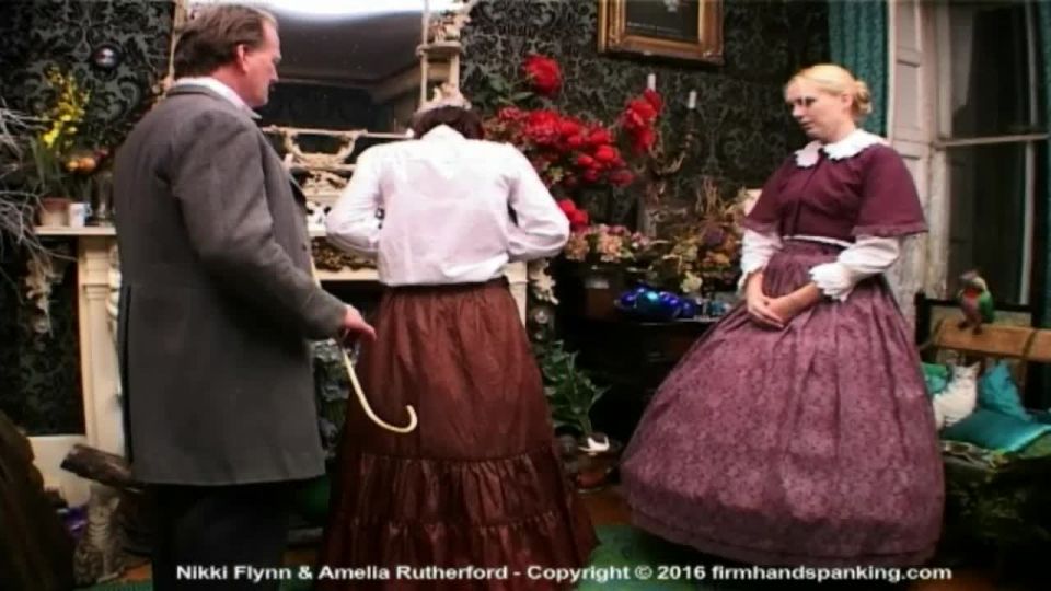 free xxx video 9 What the Dickens - K - fetish - bdsm porn bdsm slave boy