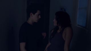 Sophie LaBelle, Caitlin Mehner, Sara Yoko Howard, Syrie Moskowitz – No Milk (2014) HD 1080p - (Celebrity porn)