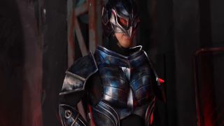 [SuperMisses.com] GIGP-65 Cosplay Rider R, the warrior of love-026