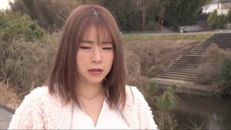 [SuperMisses.com] SPSA-58 Convertido en bondad Heroína Blanca Larjula - PART-SPSA-58_01