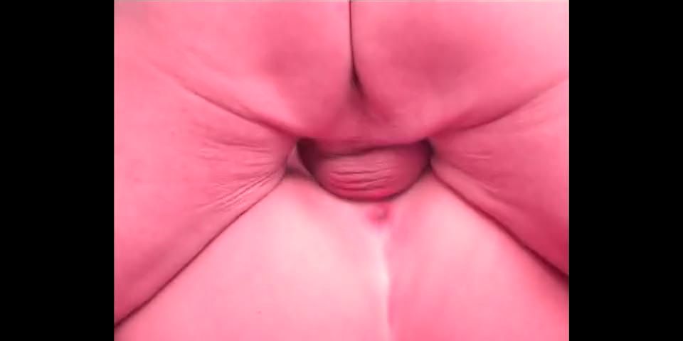 online video 43 Baby Doll Cheerleaders | lily thai | fetish porn elise sutton femdom