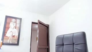 video en línea 30 transexuales porno - transexuales -