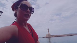 gratis porno clip 8 mujeres porno  mujeres  mujeres forzadas marica