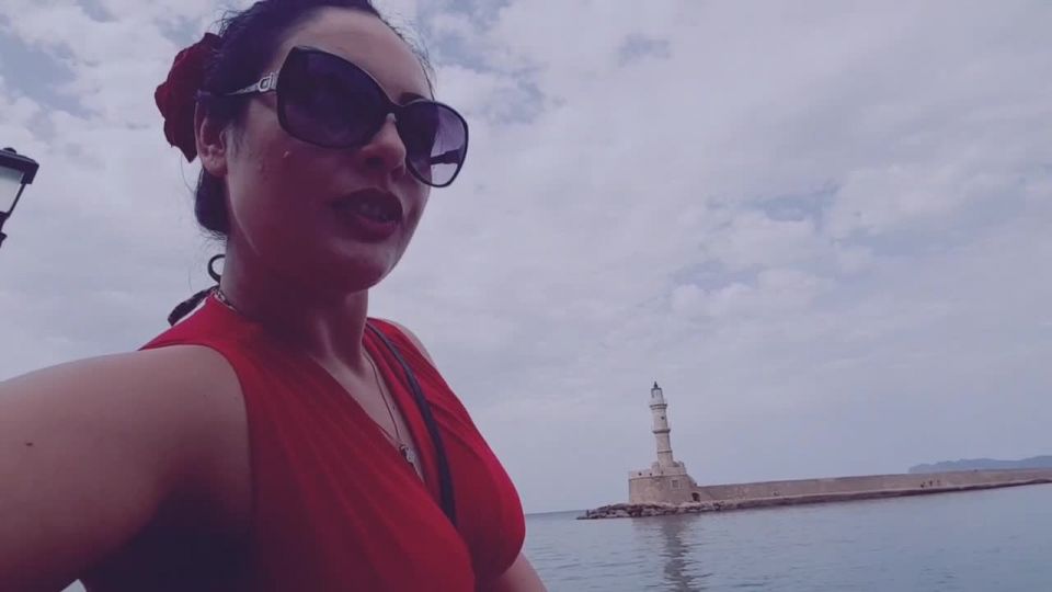 gratis porno clip 8 mujeres porno  mujeres  mujeres forzadas marica