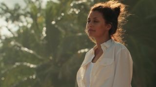 Kota Eberhardt, Sibylla Deen - The I-Land s01e01e05e06 (2019) HD 1080p - (Celebrity porn)