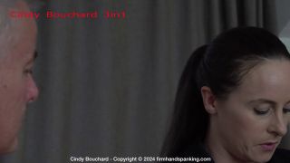 Cindy Bouchard Hard Reset C-D Vista rápida Porno - Nuevo Sexo...