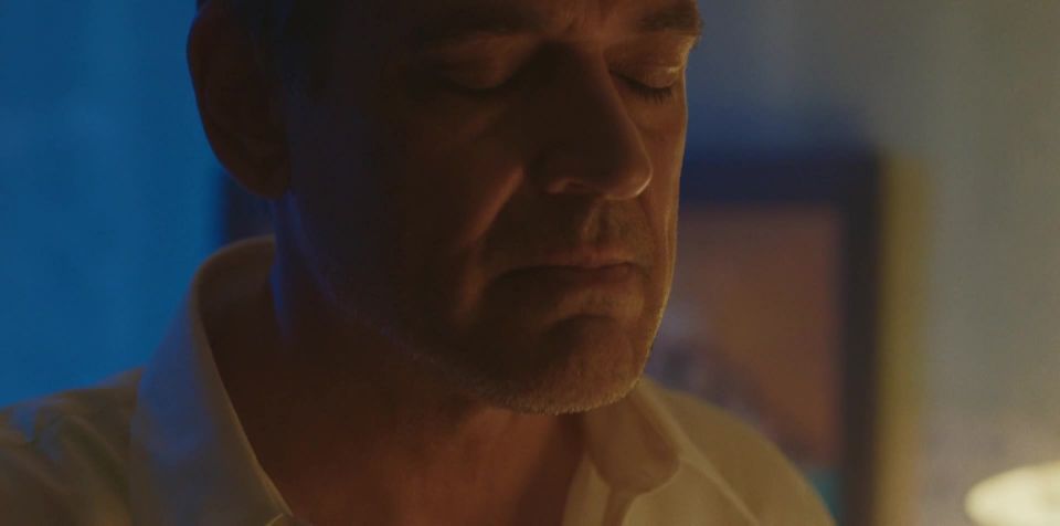 Asphyxia Noir, Charlotte Stokely, Ana Mulvoy Ten, etc - La reina de Hollywood Blvd (2017) HD 1080p - (Celebrity porn)