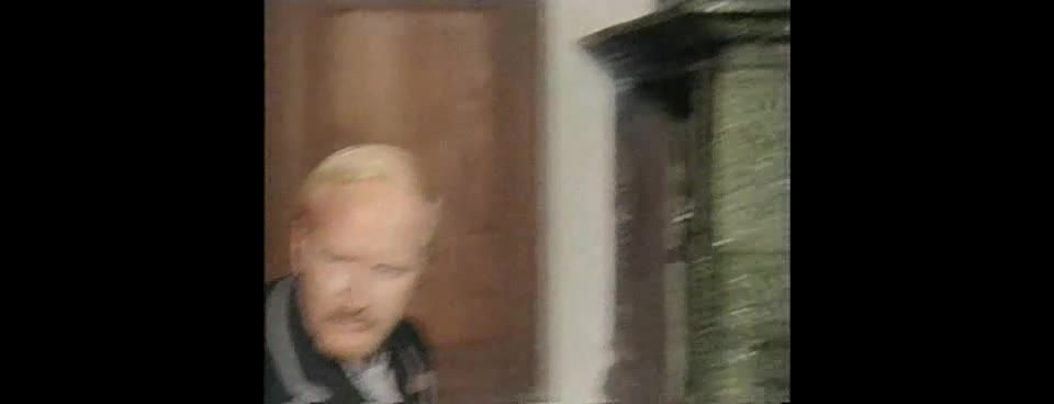 video 22 Das Lustschloss Der Josefine Mutzenbacher (1986) - featured - femdom porn gyno exam fetish