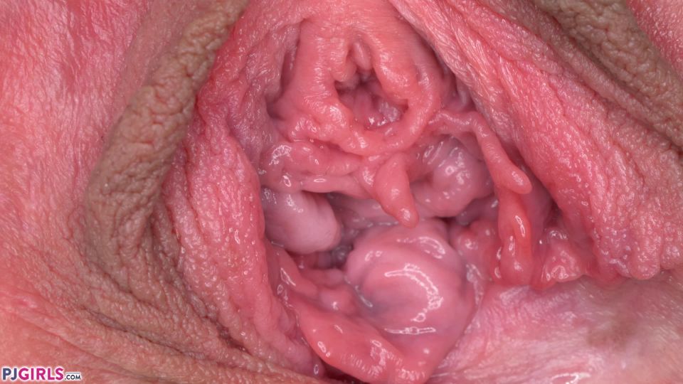 free porn video 11 dolly buster fisting SANDY SUN, pussy fisting on hardcore porn