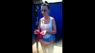 Porno en línea exclusivo amateur Voyeur – spyirl_149 – hz_23943 (AVI, UltraHD/2K, 1080×1920) Ver en línea o descargar!