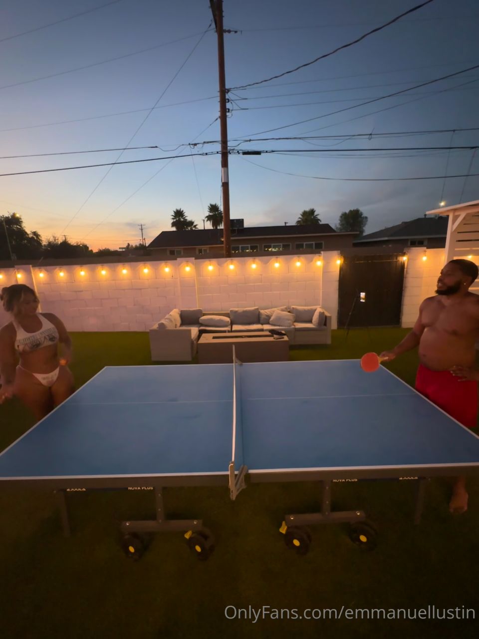 emmanuellustin 2024-09-05 emmanuellustin 0htdekd9rwl2vfivx2r69 source