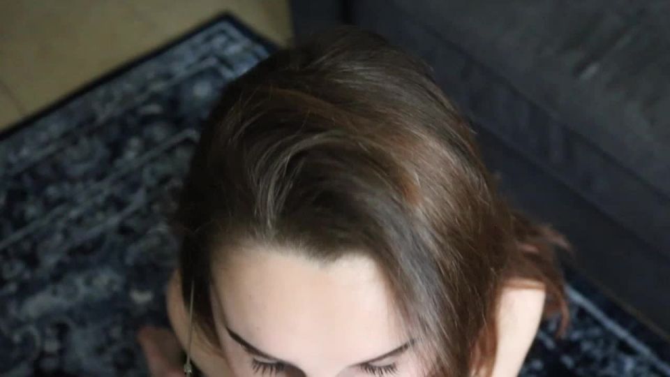 gratis xxx video 31 Sadbaffoon – Mami recompensas con su boca Custom, femdom pies dominación en femdom porno, chicos sexo mamada en pies porno