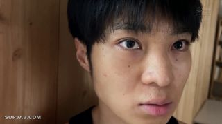 Reduciendo el mosaico HMN-663