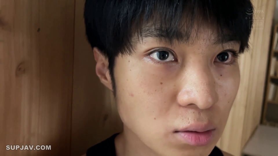 Reducing Mosaic HMN-663 あの日、大学の運動サークルが精液ドロドロ愛液ぐちゃぐちゃ泥●い中出し輪●合宿に変わった。 香水じゅん