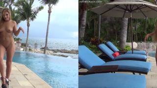 free adult clip 21  - virtual reality - virtual reality