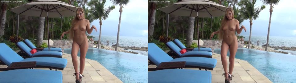 clip para adultos gratis 21 - realidad virtual - realidad virtual