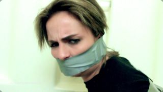 gratis xxx video 9 Ashlee Graham Apretado en la dominación femenina porno femdom macho esclavo