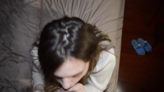 xxx video 2 MarySlava Fuck StepSis After College, xnxx teen hardcore on hardcore porn 