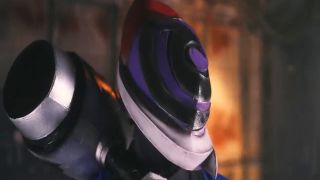 [WarAnLov.com] SPSE-15 A big makeover to make her lewd!! Heroine Before-026