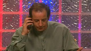 online video 6  online clip 41 free adult clip 37  online xxx clip 13 porn clip 39 free online video 8 online xxx clip 10 adult video clip 11 Love 'Em or Leave 'Em,  on cumshot  - cunnilingus - cumshot  on cumshot ,  on cumshot  - straight sex - cumshot , one-on-one on cumshot | chloe | cumshot , cheyenne silver on cumshot