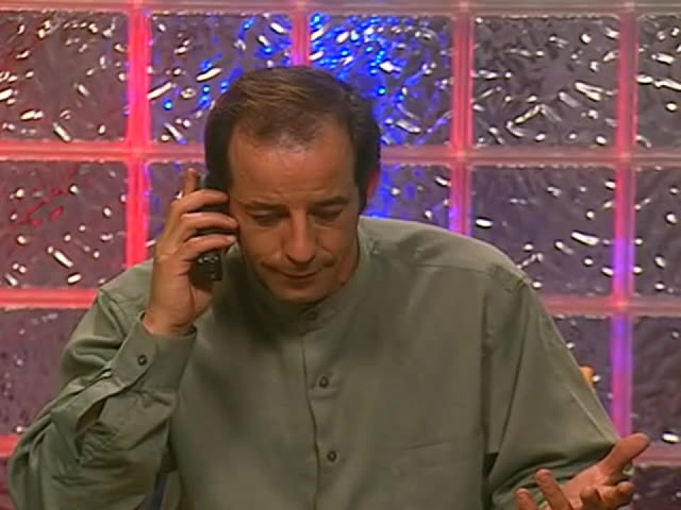 online video 6 clip online gratis adulto 37 online xxx clip 13 clip porno 39 gratis online video 8 online xxx clip 10 clip adulto 11 Amor 'Em o dejar 'Em, en la corrida - cunnilingus - corrida en la corrida, en la corrida - sexo recto - corrida, uno-a-uno en la corrida  chloe  corrida, cheyenne plata en la corrida