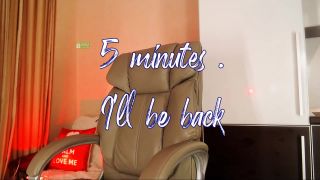 Bronnica - Latex & Rubberbronnica August-14-2019 22-08-18