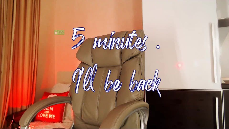 Bronnica - Latex & Rubberbronnica August-14-2019 22-08-18