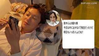 Reducing Mosaic PRED-343 「先生のカラダ、忘れないで…」おっぱい揉みながら何度も先生に中出しした奇跡のような日々。 JULIA