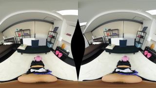 online adult clip 40 COSVR-011 B – Japanese VR | japanese vr | japanese porn 