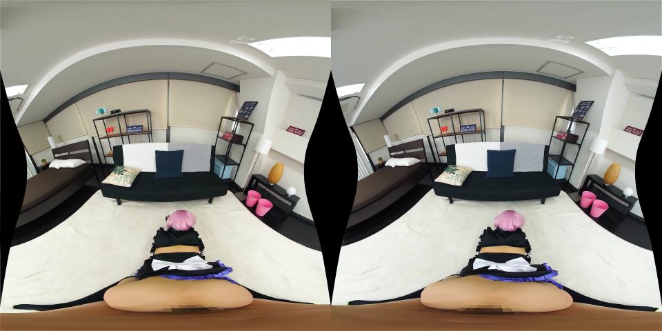 online adult clip 40 COSVR-011 B – Japanese VR | japanese vr | japanese porn 