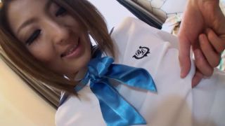 xxx video 2 asian softcore Japanese Stunners # 2, movies on asian girl porn