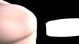 3D 7952 Sex Serf Puppet Mayumi 2