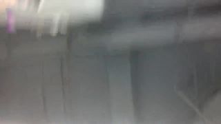 Porno en línea China – Taiwán Cosplay evento Secreto al revés – Chinataiwan7 (MP4, HD, 1280×720) Ver en línea o descargar!