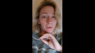 porn clip 41 real amateur homemade Adorable Alice - @adorable_alice Full Content OnlyFans Leak AdorableAliceOFLeak_2021-01-17_0gmrgcoiciz7cjuaoh50n_source.mp4, onlyfans on teen