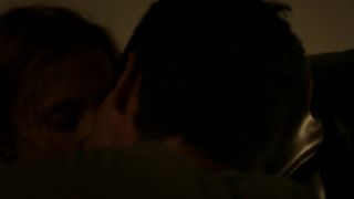 Alexia Rasmussen - Bloomin Mud Shuffle (2015) HD 1080p - [Celebrity porn]