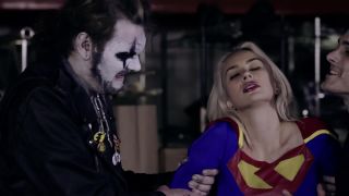 free xxx video 1 Solaria - superheroines adult movies - femdom porn resus fetish