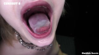 Evie Christian, Honey Heston - Cum Comp Sexo Clip Video...