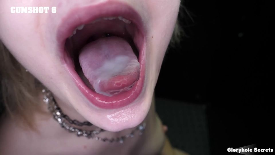 Evie Christian, Honey Heston - Cum Comp Sexo Clip Video...